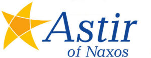 Astir Logo NEW